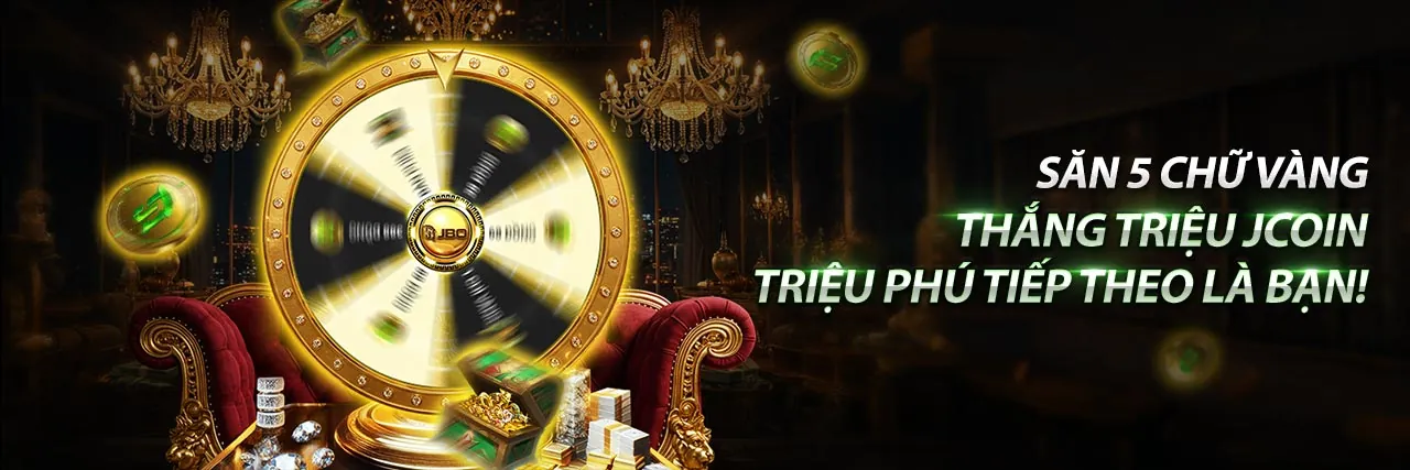 Hình nền Giải Mã Số Học Kubet
