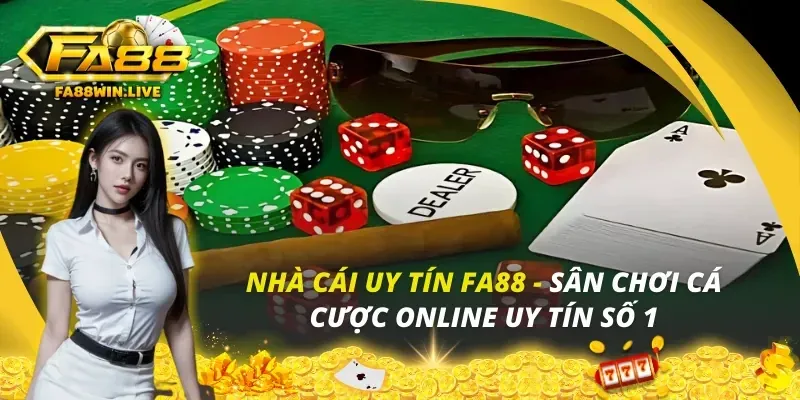 Bài viết về chiến thuật cá cược
