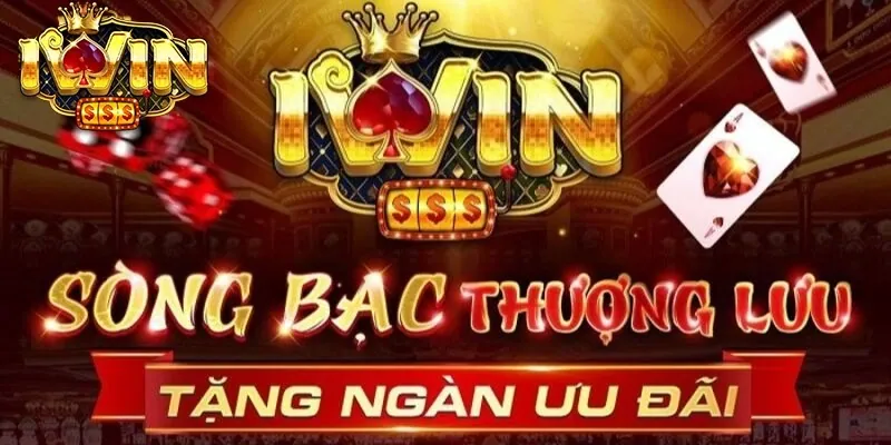 Bài viết hướng dẫn chơi casino